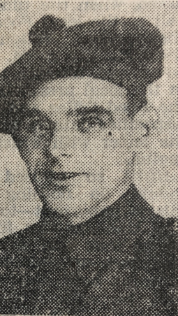 Thompson, Charles Knight killed 06 04 1943, 28 years.jpg